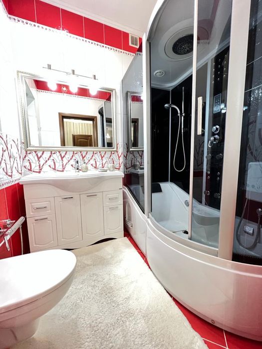 Город Атырау квартира посуточно