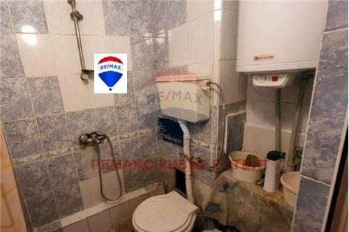 Продава се Едностаен апартамент в Русе, Промишлена зона - Изток - 40 кв.м за 748 €/кв.м - Снимка #4