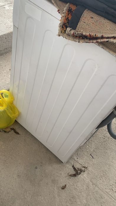 Продам Стиральную машину