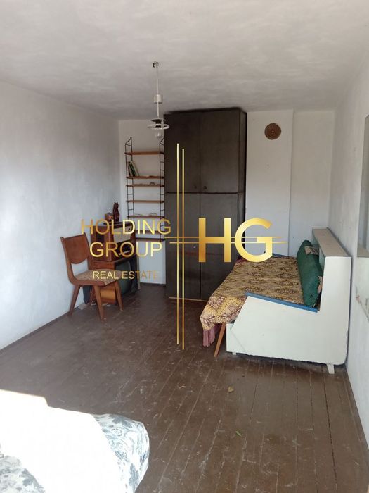 Продава се Къща в Балчик - 138 кв.м за 472 €/кв.м - Снимка #3