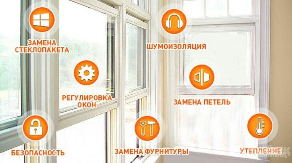 откосы от 15000тг