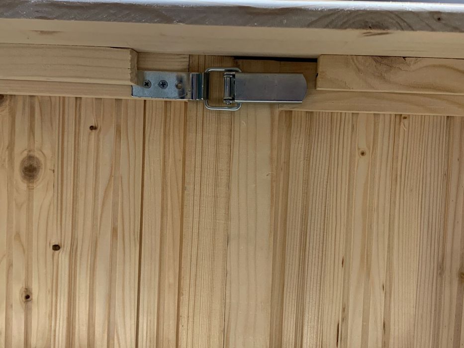 Bar mobil de vanzare