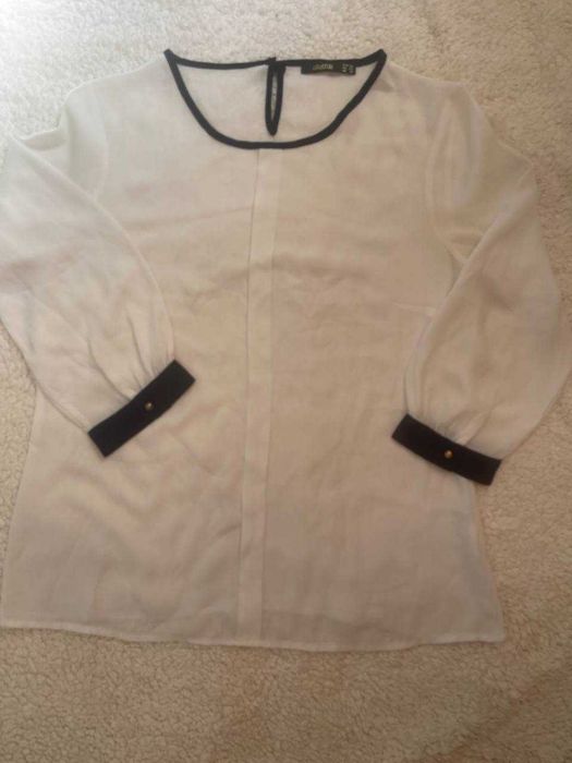 Кофта для офиса для девочек