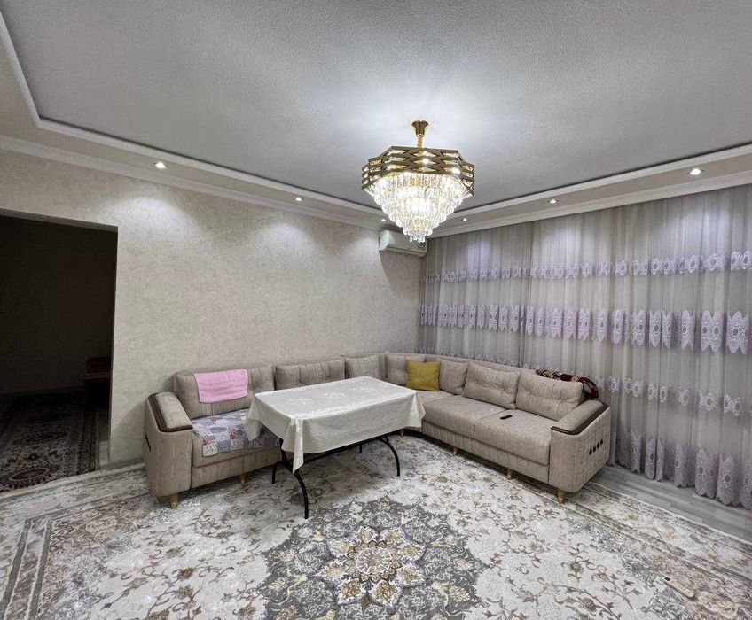 Сдаётся  Квартира на Дархане