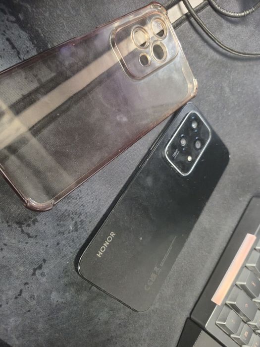 Honor 200 lite 256gb