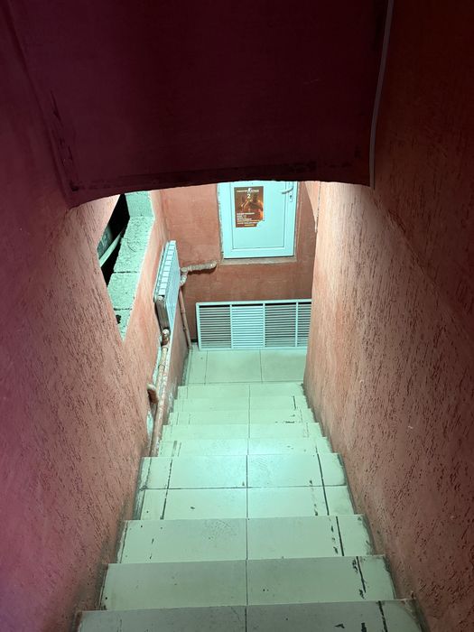 Сдается в аренду помещение