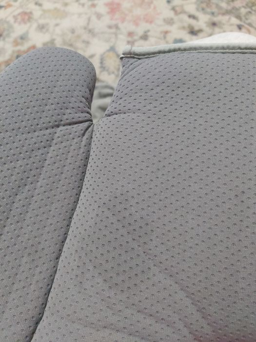 Стол , кошница за кола Peg Perego  primo Пег перего  viaggio SL