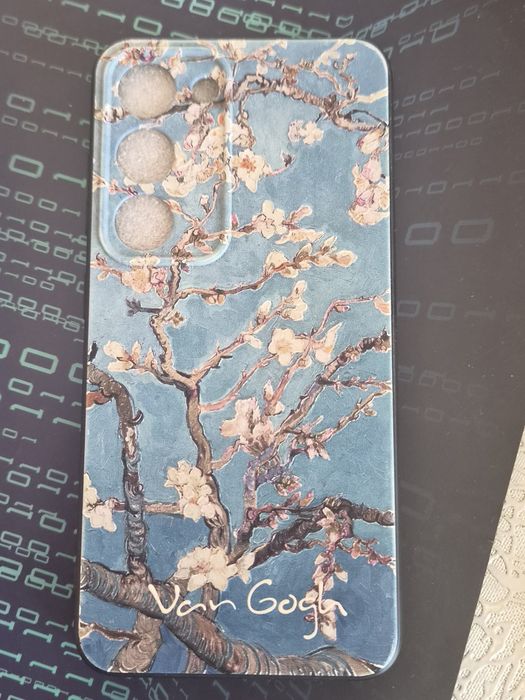 Калъф за Galaxy S23