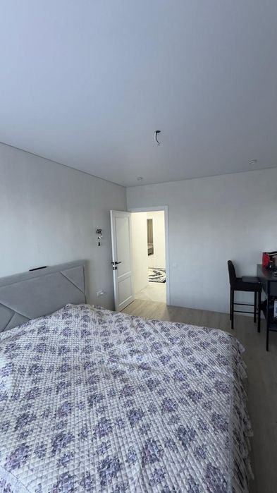 Продам 2 комнатную Жк Керемет