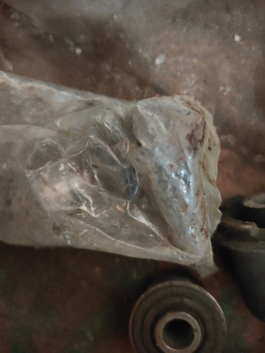 Запчасти на Опель вектра б