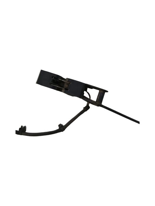 Incuietoare Capota Seat Leon Ii 1P1 2005 - 2013