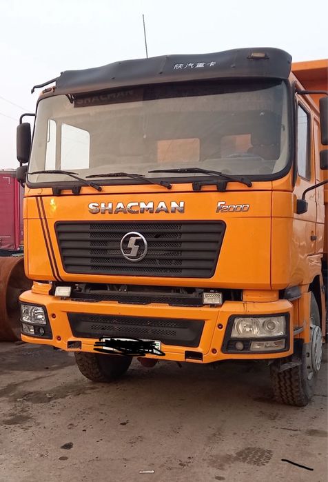 Чакман сомасвал 25