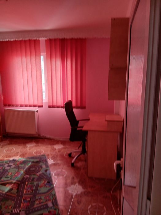Proprietar închiriez apartament