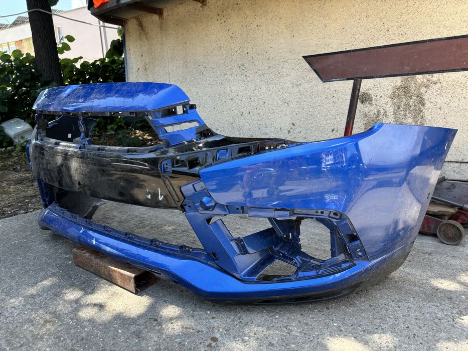 Броня Mitsubishi ASX/Мицубиши АСХ