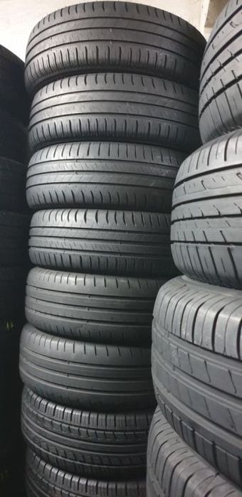 295 40 20, 275 50 20, 315 35 20, 295 35 21, 315 30 22, 285 30 21, 195