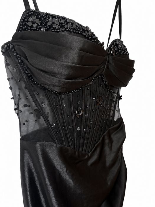 Rochie pentru ocazie!