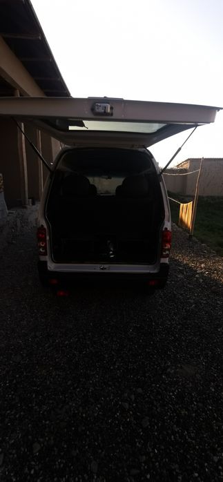 Йцукенгшщзхфывап