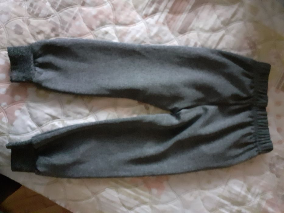 Ватиран анцунг за 4 год.