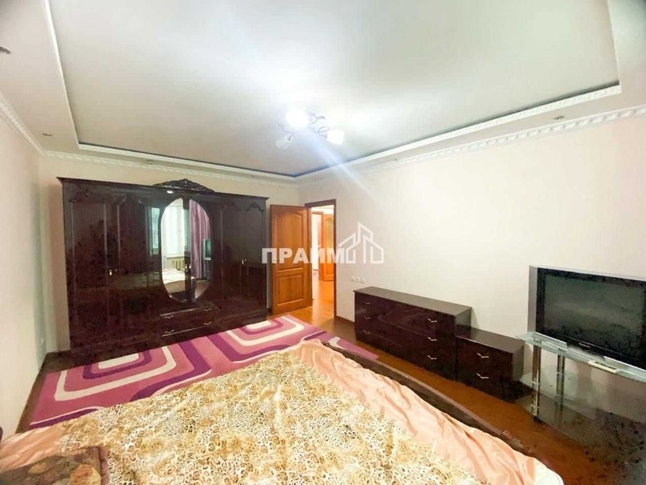 ПРОДАМ 3Х ком. Техника в быту (Султан ПРАЙМ)