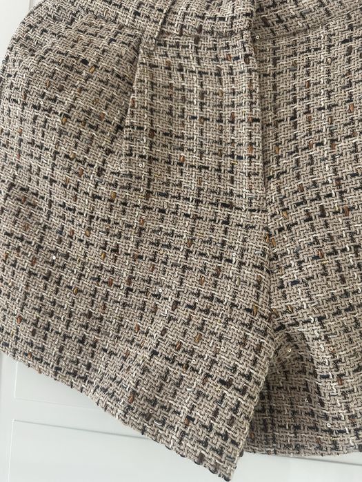 Дамски    костюм