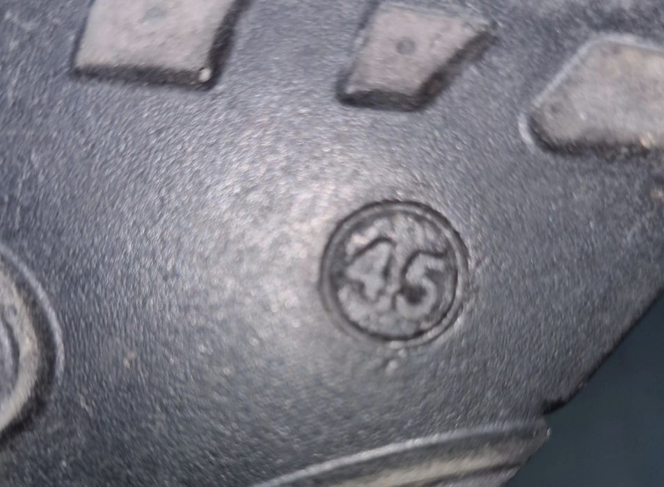 Nike Air MAX Originali,marimea 45,stare foarte buna