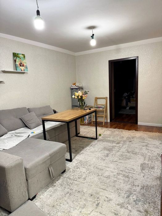 Срочно продаётся квартира в р-не Мирабад, Саракулька,ор-р парк Фуркат