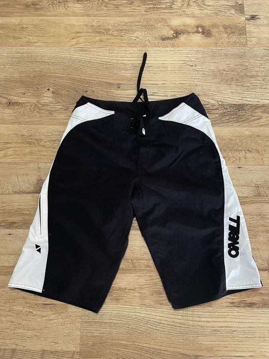 Мъжки къси панталони - O’Neill