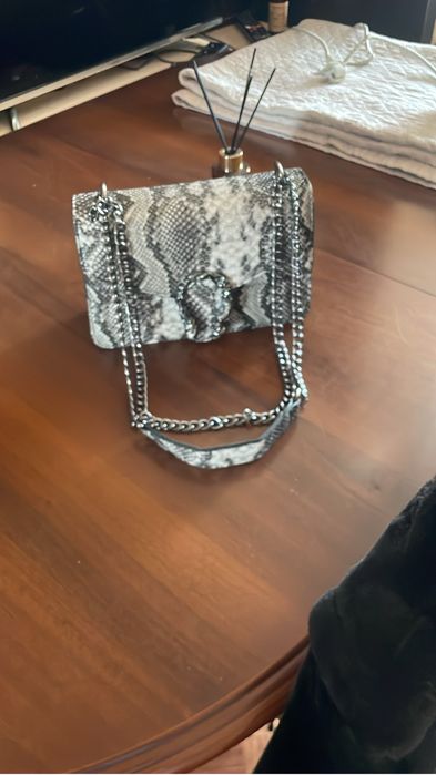 Сумка очень удобная