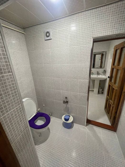 Продаётся  8 Сток участка  и + 8 соток земли