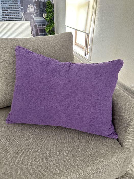 Наволочки для подушек