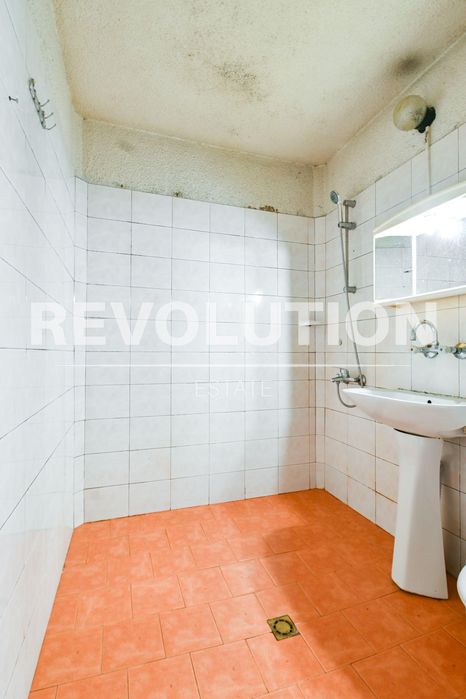 Дава се под наем Тристаен апартамент в София, Сухата река - 90 кв.м за 620 € - Снимка #8