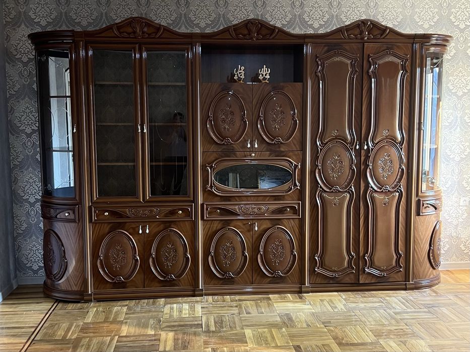 Итальянска горка