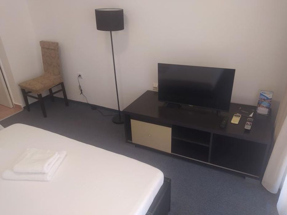 Продава се Едностаен апартамент в Ахелой - 48 кв.м за 808 €/кв.м - Снимка #13