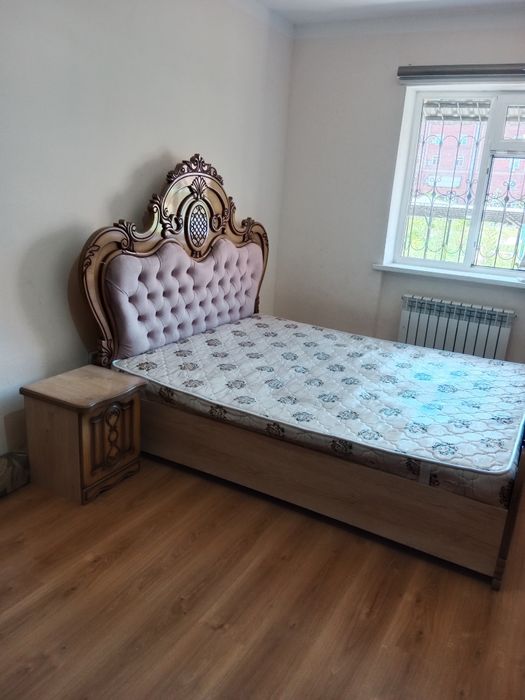 Переезд под ключ. Грузоперевозки. Перевозка, разборка сборка