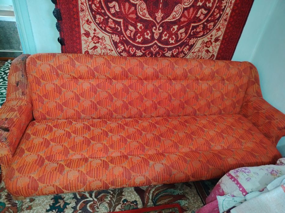 Отдам даром. Самовывоз