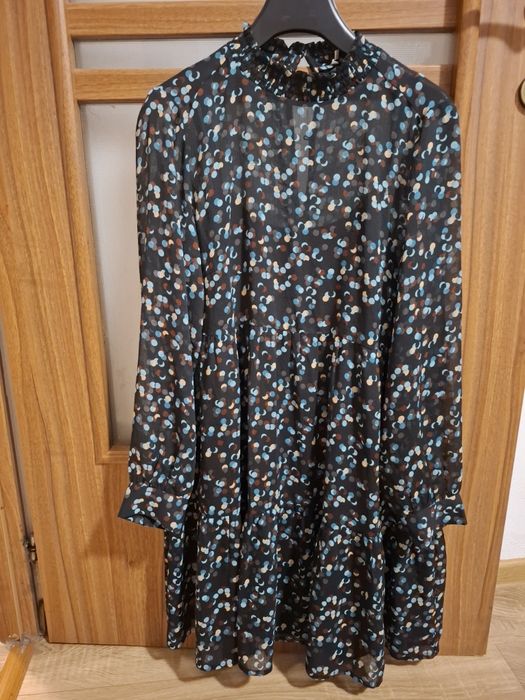 Rochie Tom Taylor marimea M