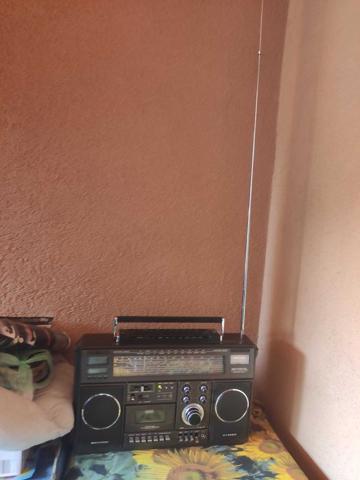 Grundig RR1140 SL