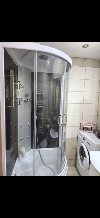 Vinzare apartament