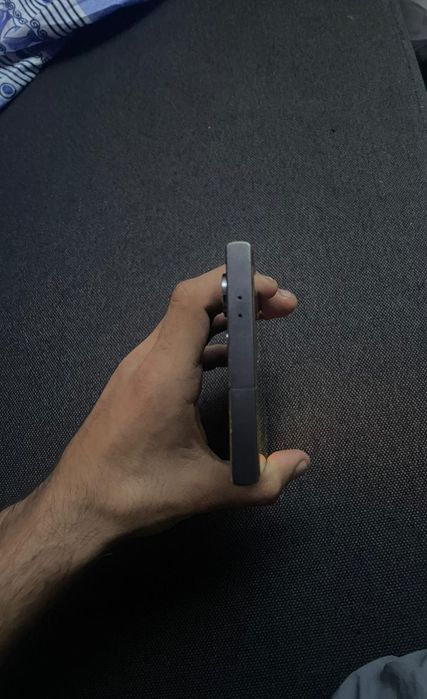 Schimb Samsung S24 Ultra