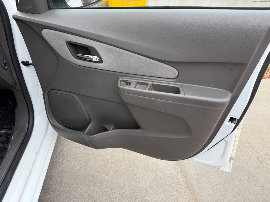 Cobalt sotiladi 2022 yil