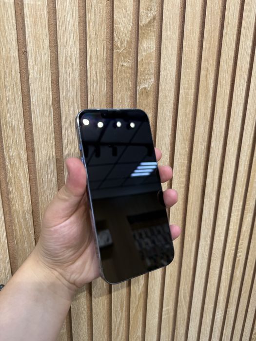 iPhone 13 Pro 128Gb