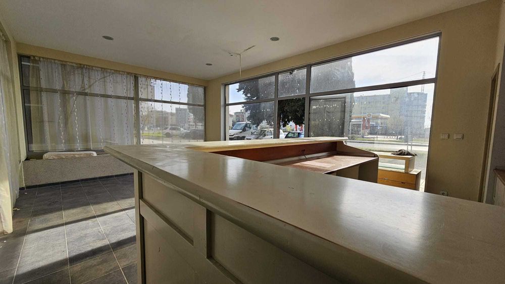 Продава се Магазин в к.к. Слънчев бряг - 101 кв.м за 606 €/кв.м - Снимка #11