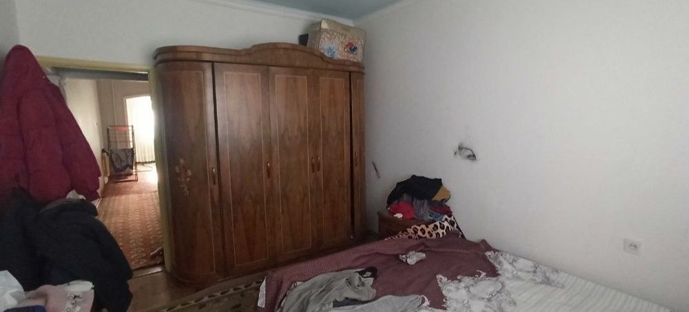 Продам 3/3/5 Карасу 1 Дунье удвоенный зал Ипотека