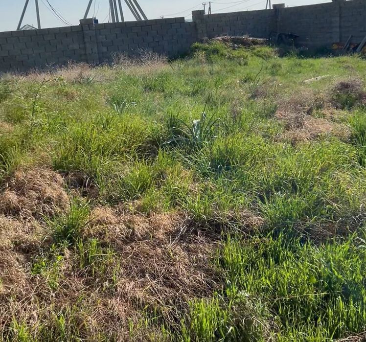 Үй сатылады жұлдызда