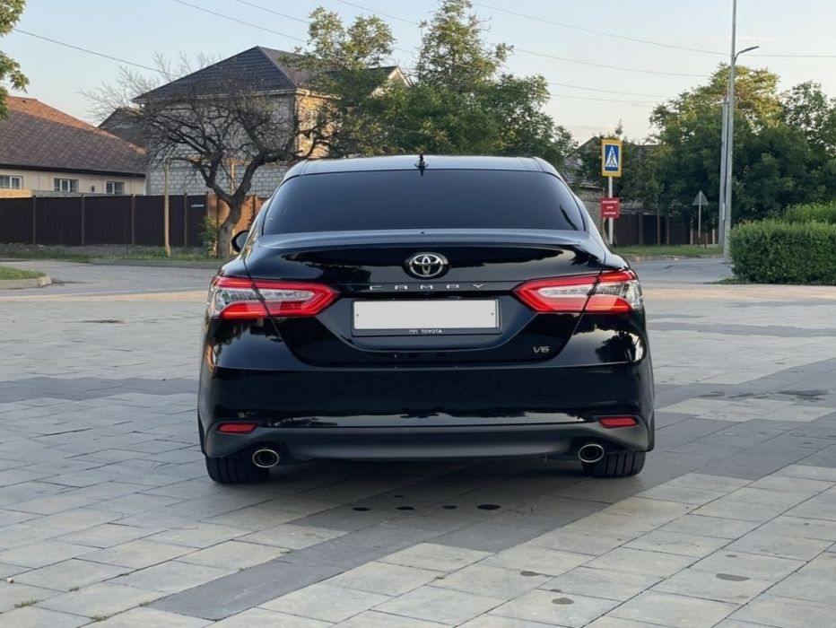 Экскурсии, туры по Узбекистану Самарканд Ташкент Бухара Хива Шахрисабз