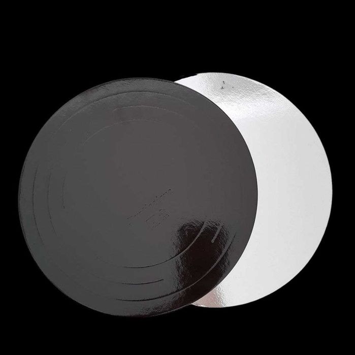 Упаковка для кондитеров ,бенто боксы и многое другое ..