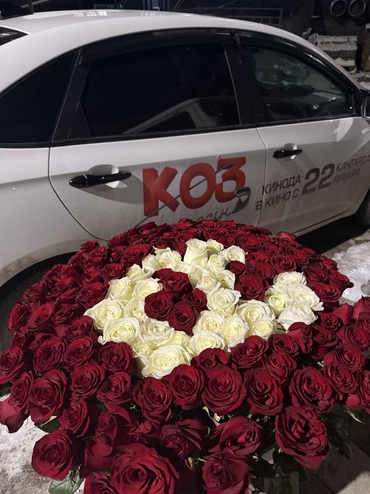 Светы гул шогы сатылады