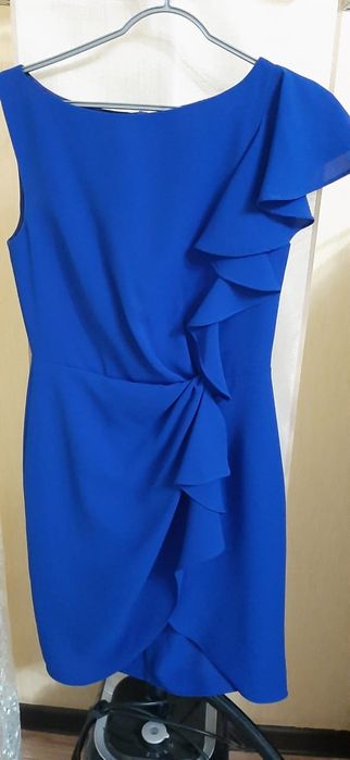 Продам платье на выпускной