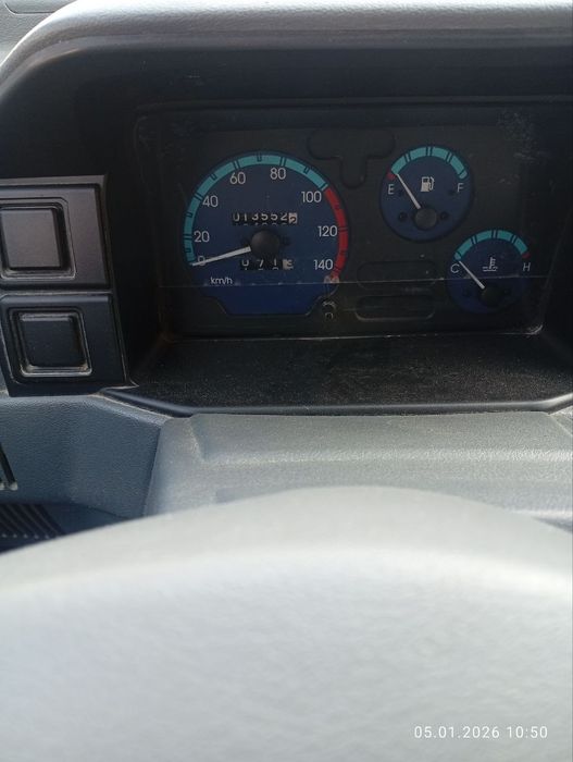 Damas Kraska yo'q tozza