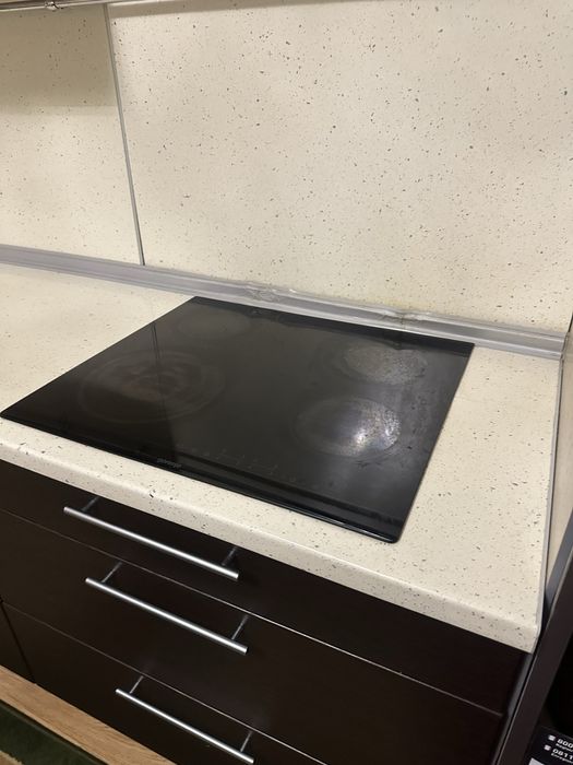 Продам кухонный гарнитур